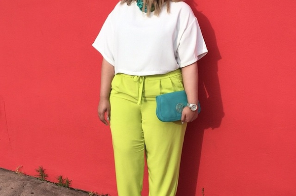 instagram.com/iambeauticurve