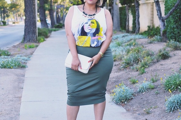 instagram.com/gabifresh