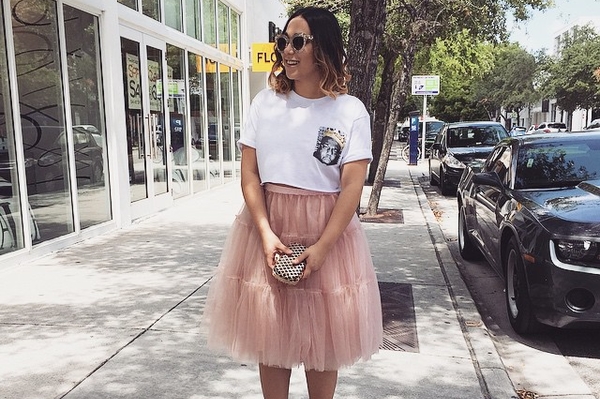 instagram.com/cremedelacruz