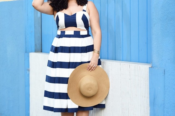 instagram.com/girlwithcurves