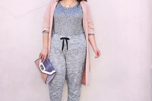 instagram.com/pinklip