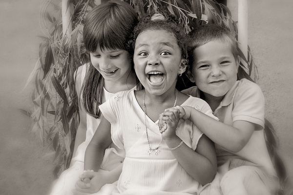 День дружбы 2015: Яркие цитаты о друзьях