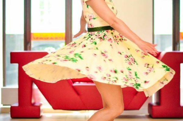 facebook.com/litvinovachef