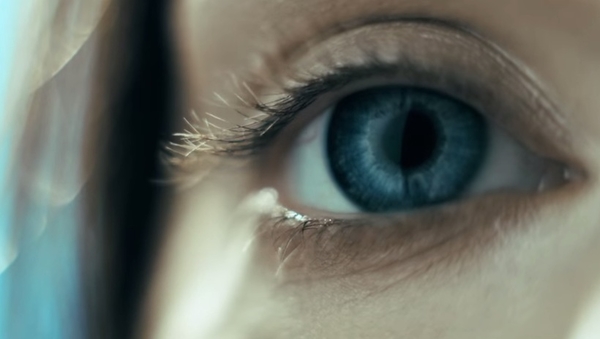 Видео украинского бренда LAKE победило на Berlin Fashion Film Festival