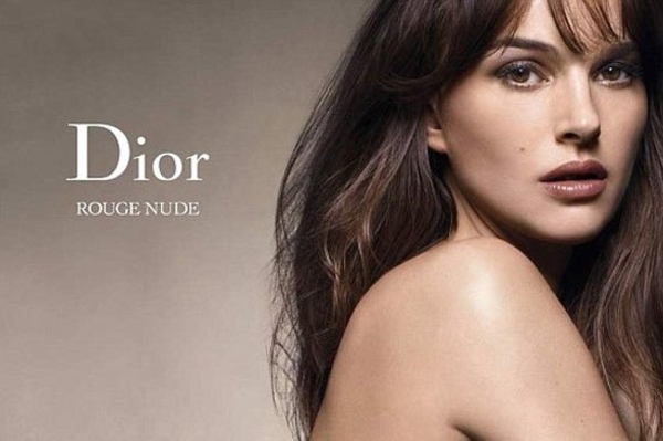 dior.com