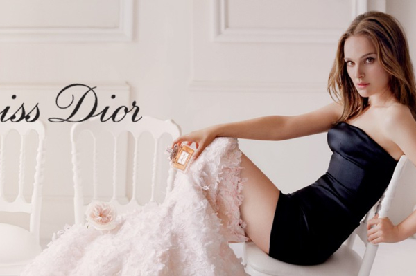 dior.com