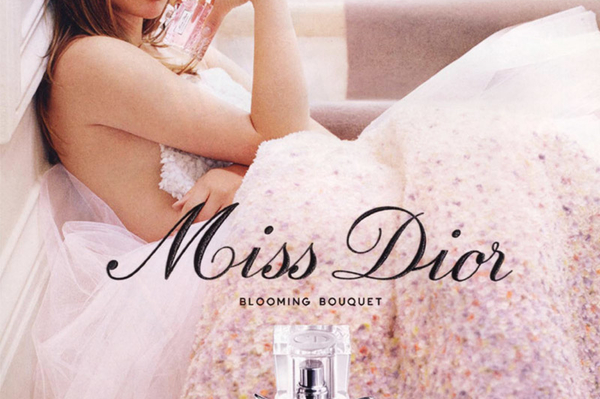 dior.com