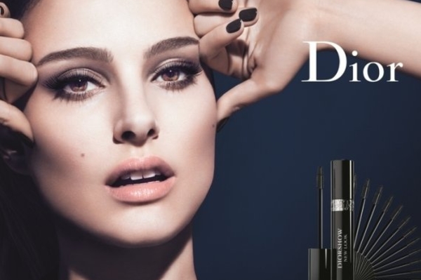 dior.com