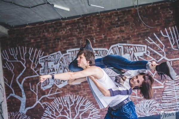 Фото: Марина Головнева