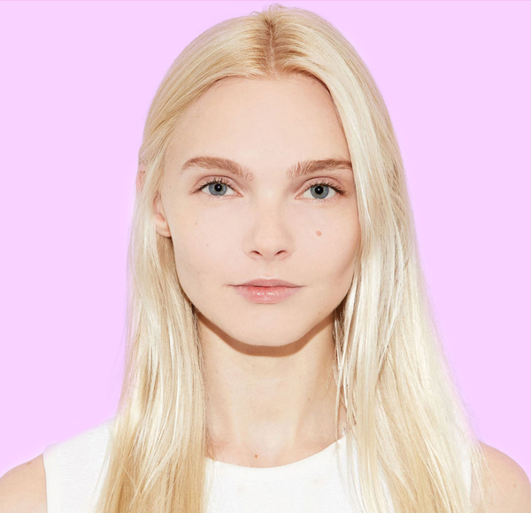 5 способов превратить дневной макияж в вечерний всего за минуту