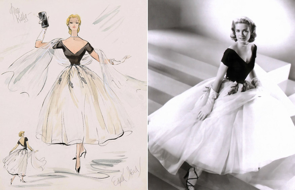 Умерла основательница бренда Carven: Модные достижения дизайнера