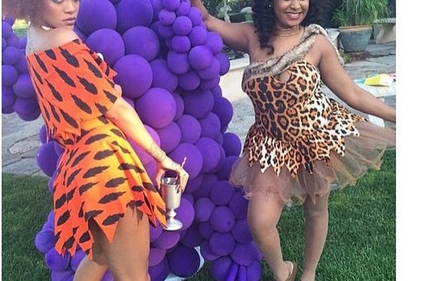 instagram.com/nicolaa17