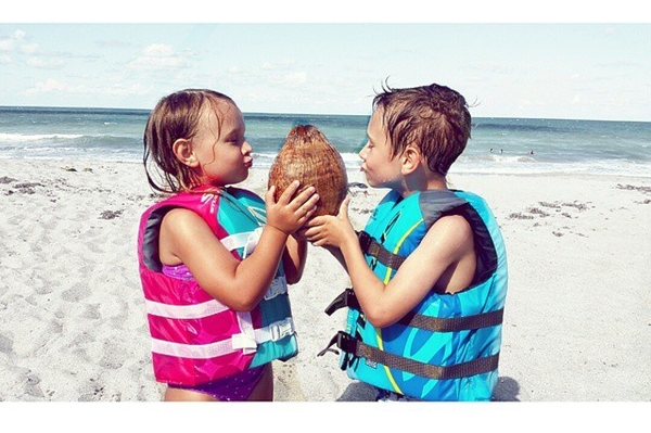 instagram.com/amber.emm