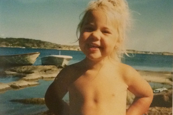 instagram.com/tjiivans