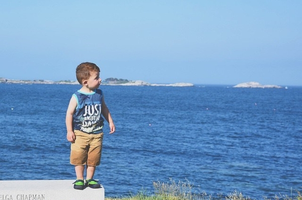 instagram.com/lbd515