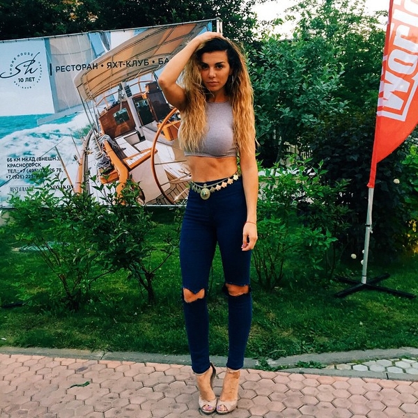 Родители Белькевича отказались от наследства сына ради дочки Седоковой