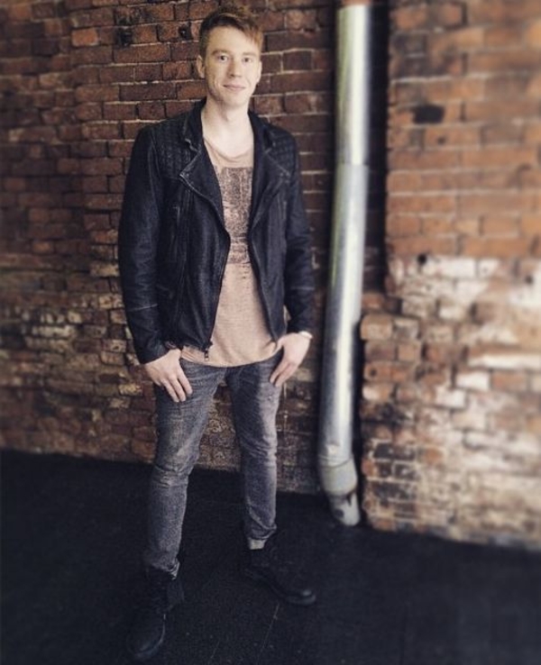 Сын Орбакайте и Преснякова попал в больницу после МУЗ-ТВ 2015