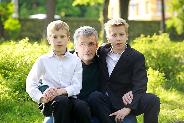 Европа в Украине: Телеведущие назвали лучшие города для путешествий