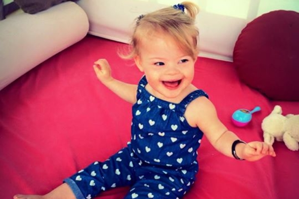 facebook.com/andrea.newsham.3