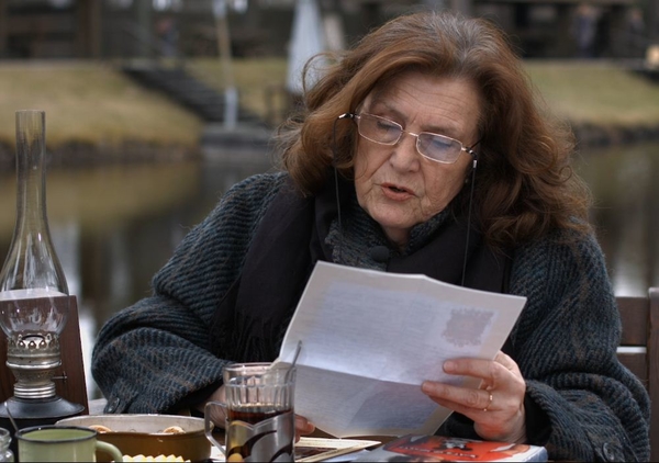 Маме Кузьмы Скрябина понравилось, как LOBODA перепела песню ее сына