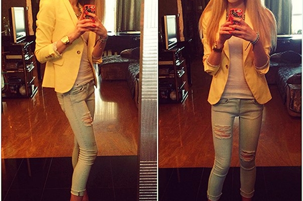 instagram.com/anna_zavorotnyuk