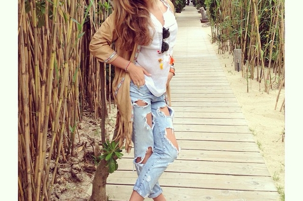 instagram.com/steshamalikova