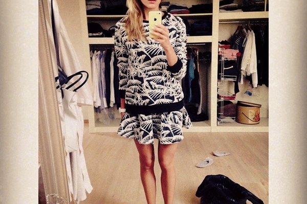 instagram.com/bushminaofficial