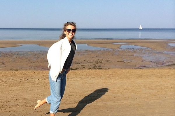 vk.com/tsymbaliuk_official