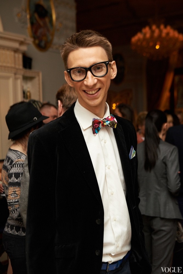 Вячеслав Соломка проверил реакцию людей на супружескую измену