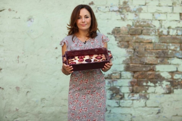 В Киеве открывается женский клуб SILENZA