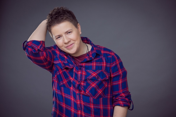 Египет и Ниагара: Где будут отдыхать украинские звезды этим летом