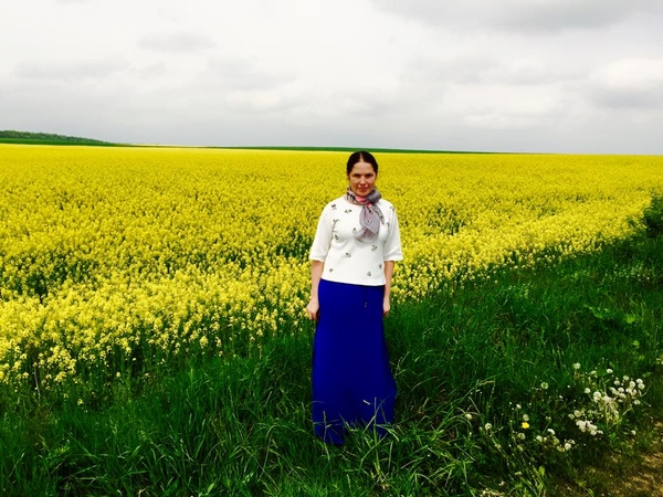 Египет и Ниагара: Где будут отдыхать украинские звезды этим летом