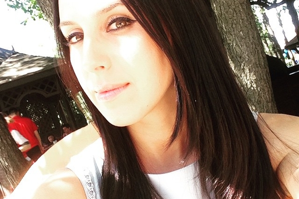 instagram.com/jamalajaaa