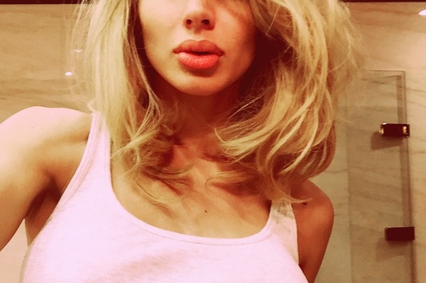 instagram.com/lobodaofficial