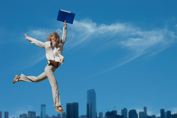 Золотое правило 20-ти минут: Как осуществить все цели