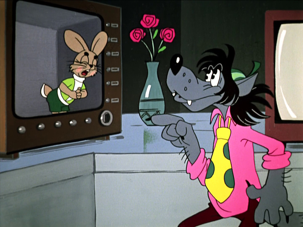 Для любого возраста: ТОП-10 детских мультиков