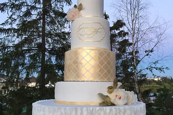 instagram.com/explore/tags/krutoywedding