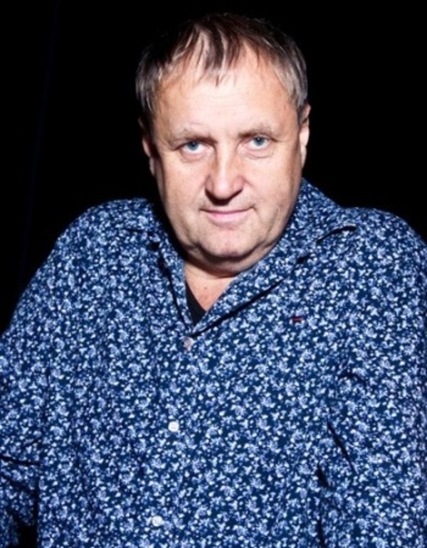 Козловский объяснил, почему не выступил на концерте памяти Кузьмы