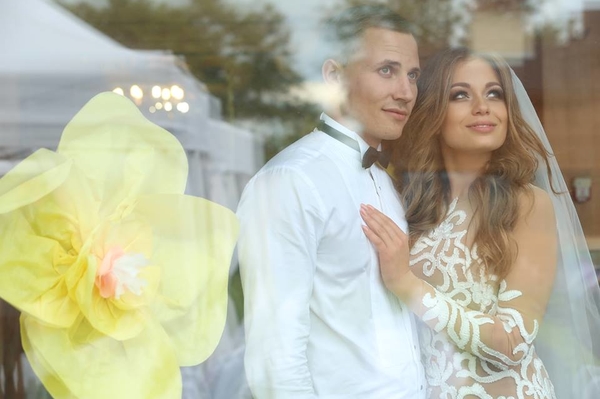 facebook.com/yana.solomko.7