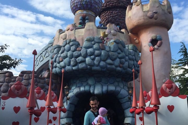 пресс-служба СТБ