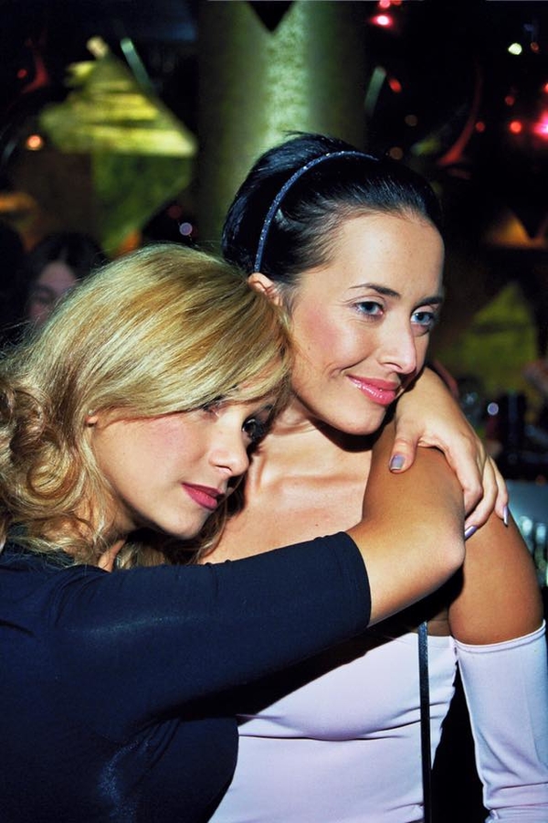 Умерла Жанна Фриске: Ольга Орлова подтвердила смерть певицы