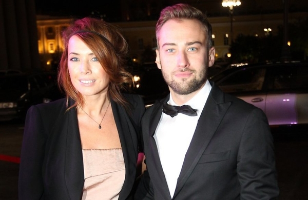 Дмитрий Шепелев уехал в Болгарию за два дня до смерти Жанны Фриске