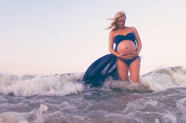 instagram.com/mrsashleyyy