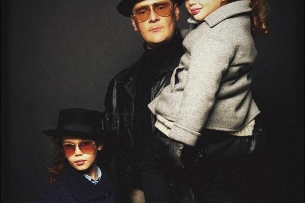 instagram.com/le_grandandytisme