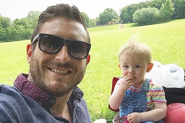 instagram.com/petesdailyselfie