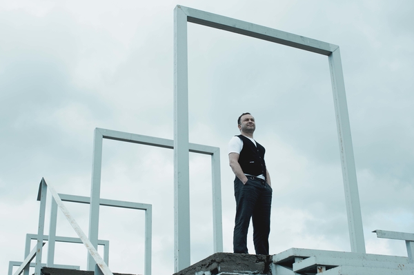 пресс-служба