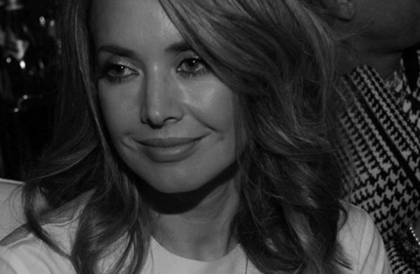 Прощание с Жанной Фриске пройдет в концертном зале