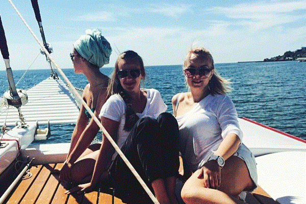 instagram.com/m_yaremchuk