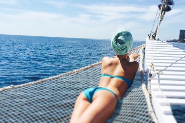 instagram.com/m_yaremchuk