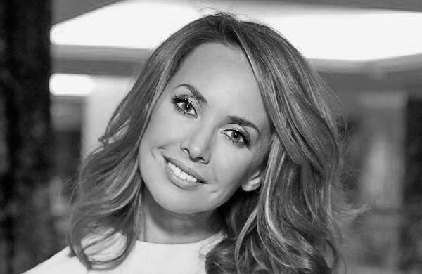 В Москве родные, звезды и поклонники прощаются с Жанной Фриске